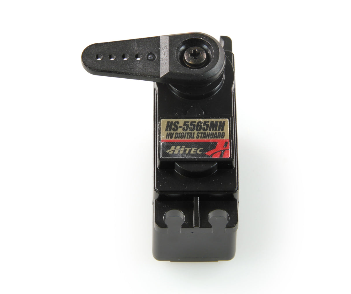 HS-5565MH Standard Digital Coreless Servo 60g 14kg/0.09s 6.0V - 7.4V