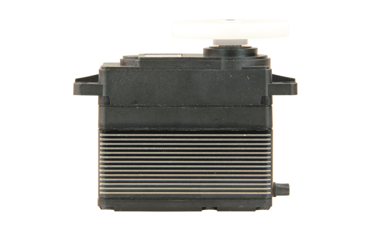HS-5765MH Giant Digital Cored Servo 172.3g 25kg/0.13s 6.0V - 7.4V