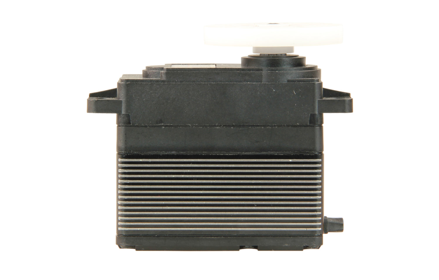 HS-5765MH Giant Digital Cored Servo 172.3g 25kg/0.13s 6.0V - 7.4V