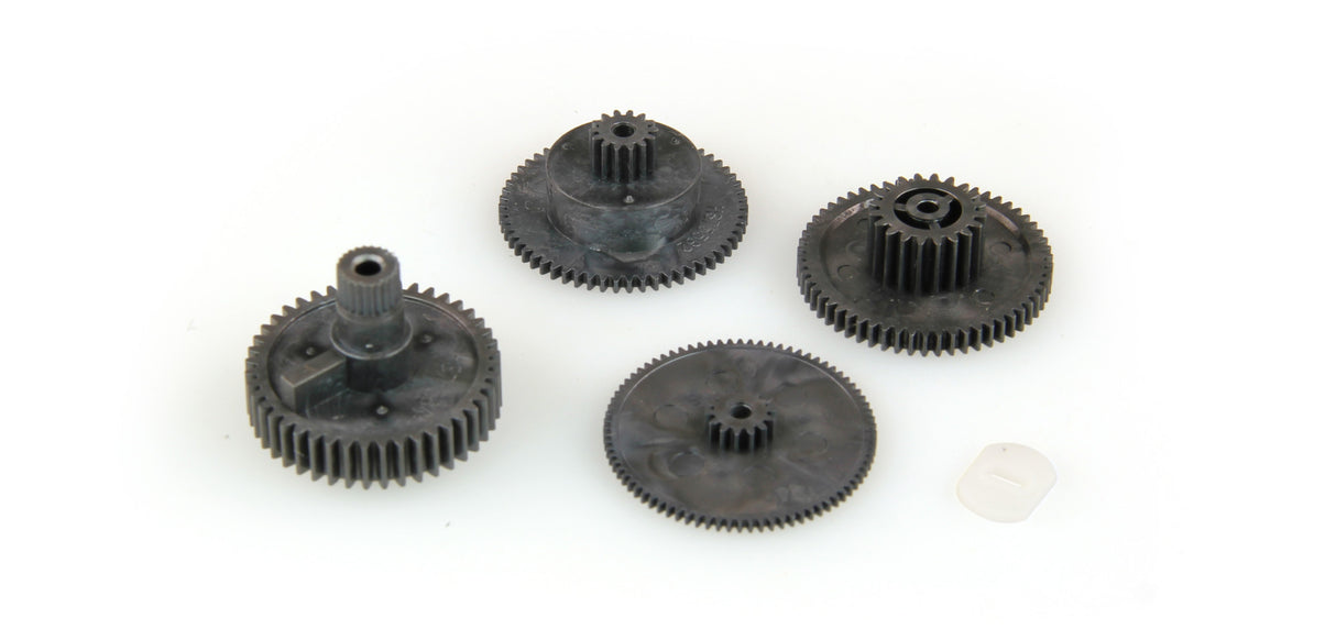 HS765HB Karbonite Gear Set