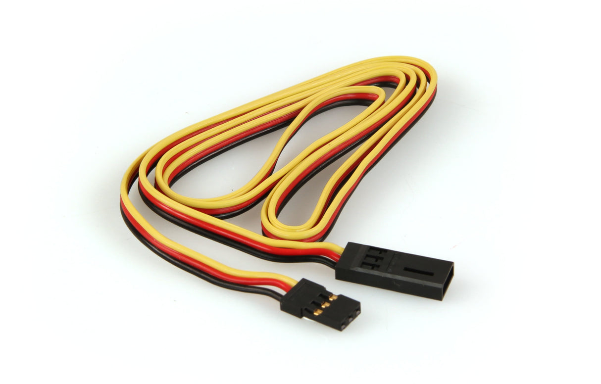 36ins HD Aileron Extension (54606)