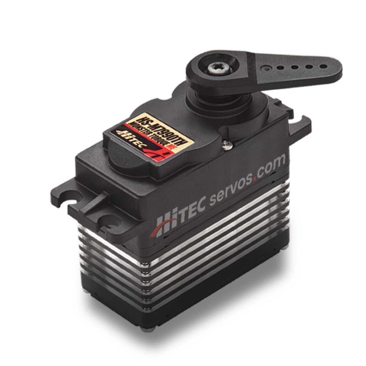 (未使用･未開封品)　ハイテック HS-M7990TH 44.0kg/0.17s 37990 サーボ tu1jdyt Amazon.co.jp | ハイテック HS-M7990TH 44kg/0.17s 日本正規品