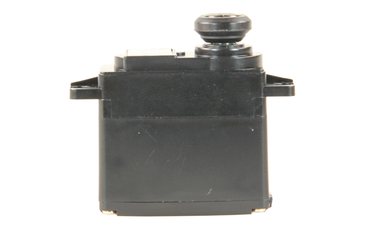 HS-5565MH Standard Digital Coreless Servo 60g 14kg/0.09s 6.0V - 7.4V