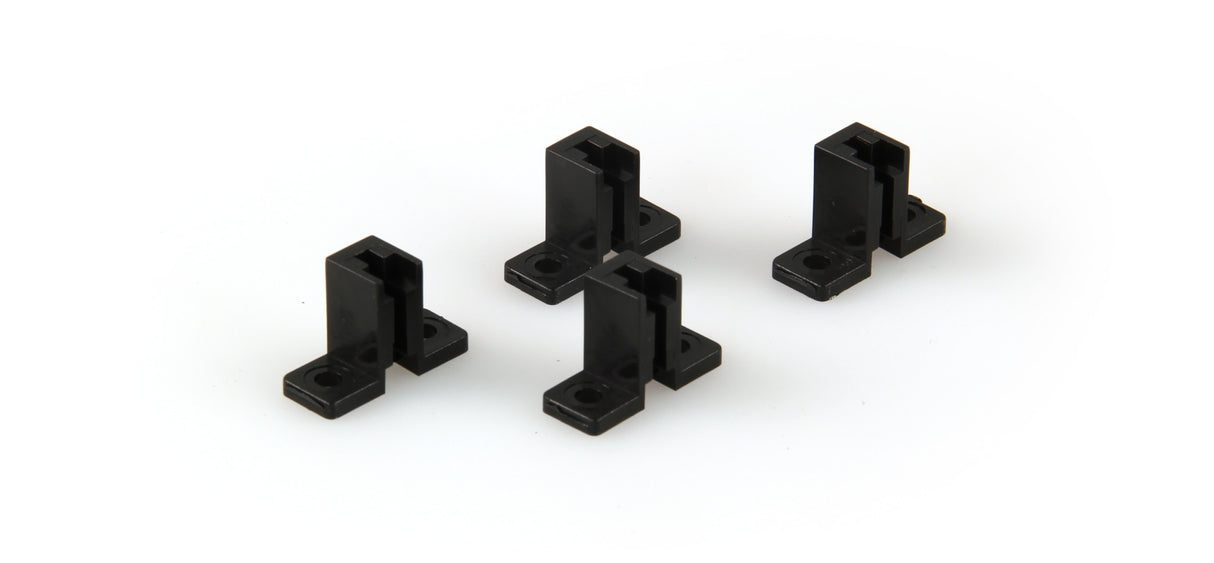 Vertical Mount Set (4 pcs) (56306)