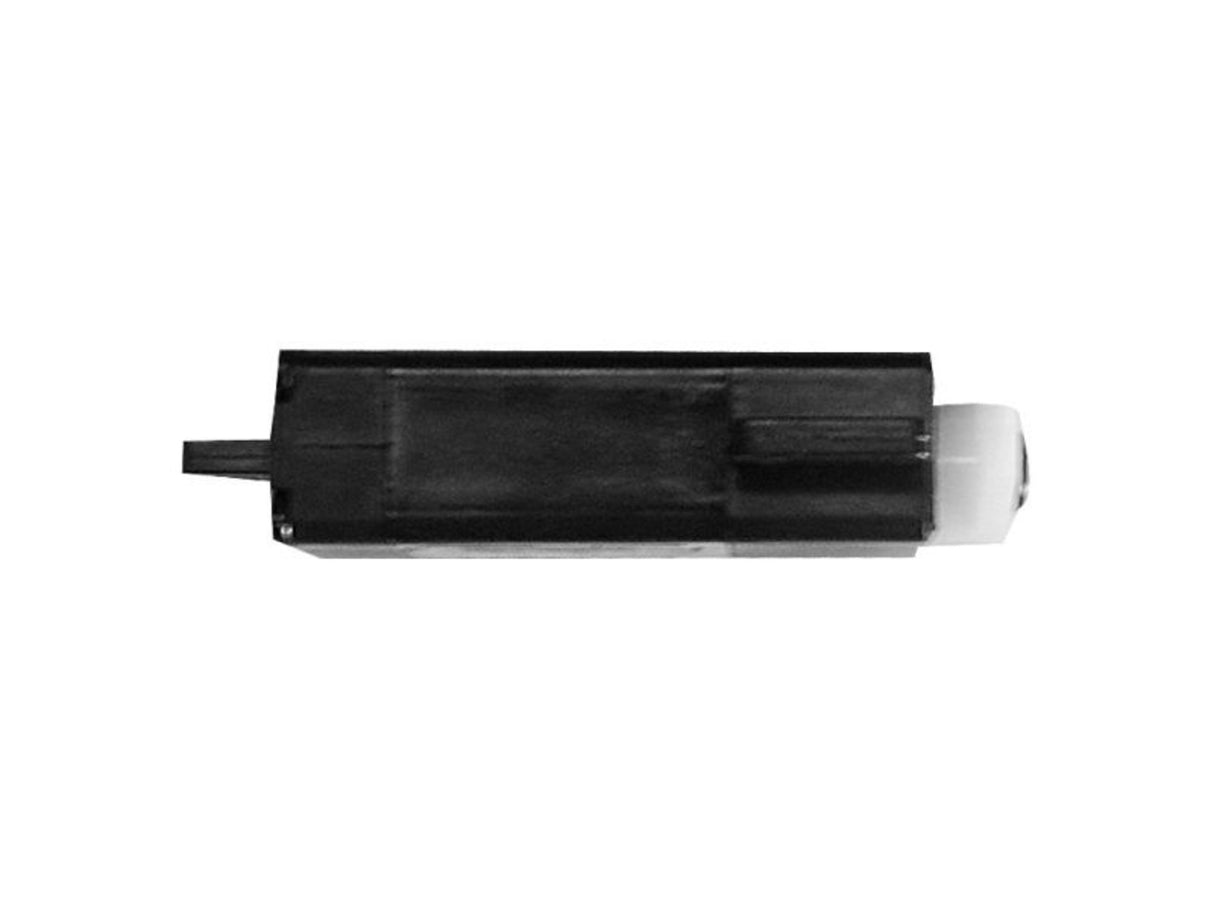 HS-125MG Slim Wing Analogue Cored Servo 24g 3.5kg/0.13s 4.8V - 6.0V