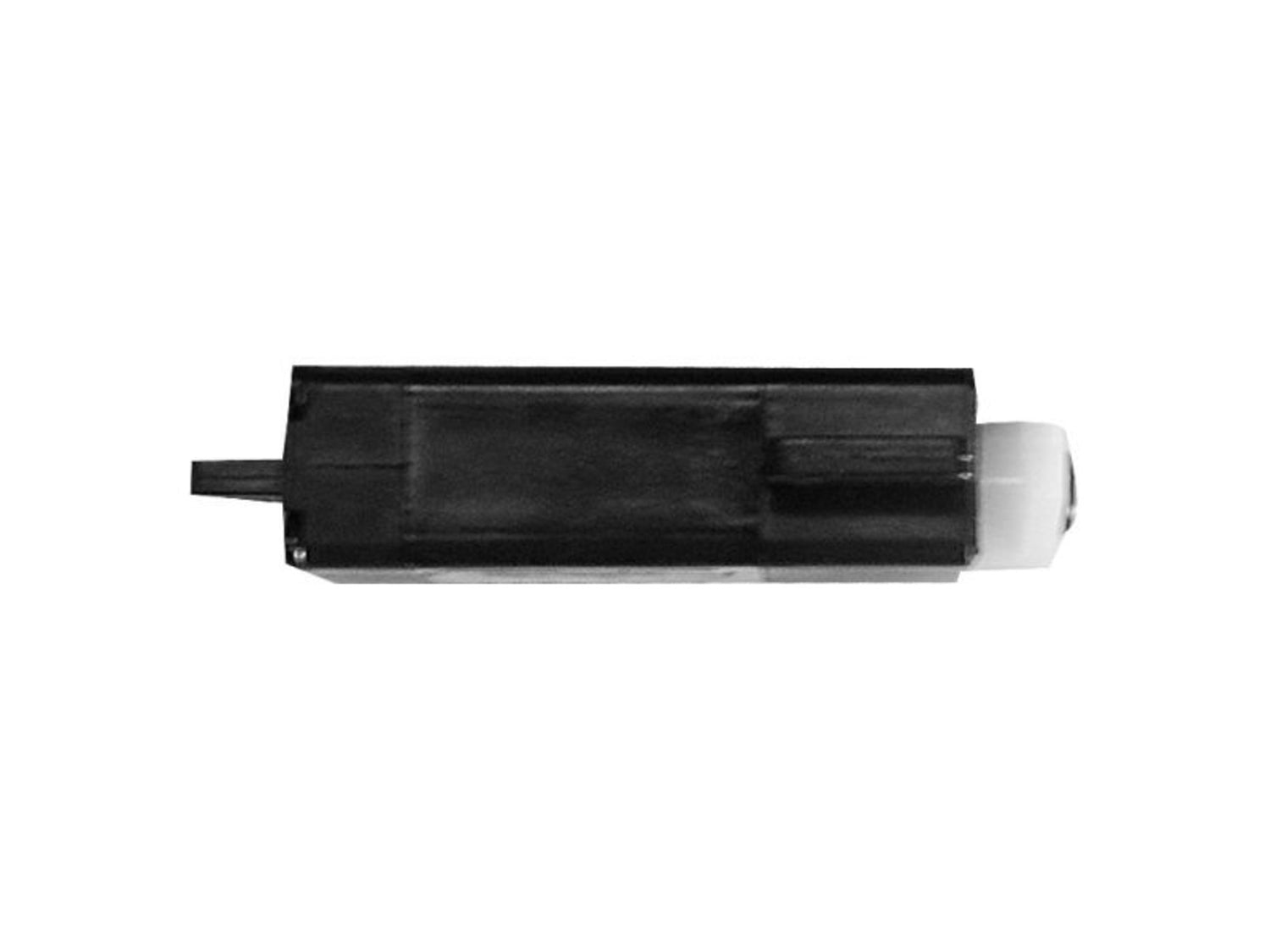 HS-125MG Slim Wing Analogue Cored Servo 24g 3.5kg/0.13s 4.8V - 6.0V