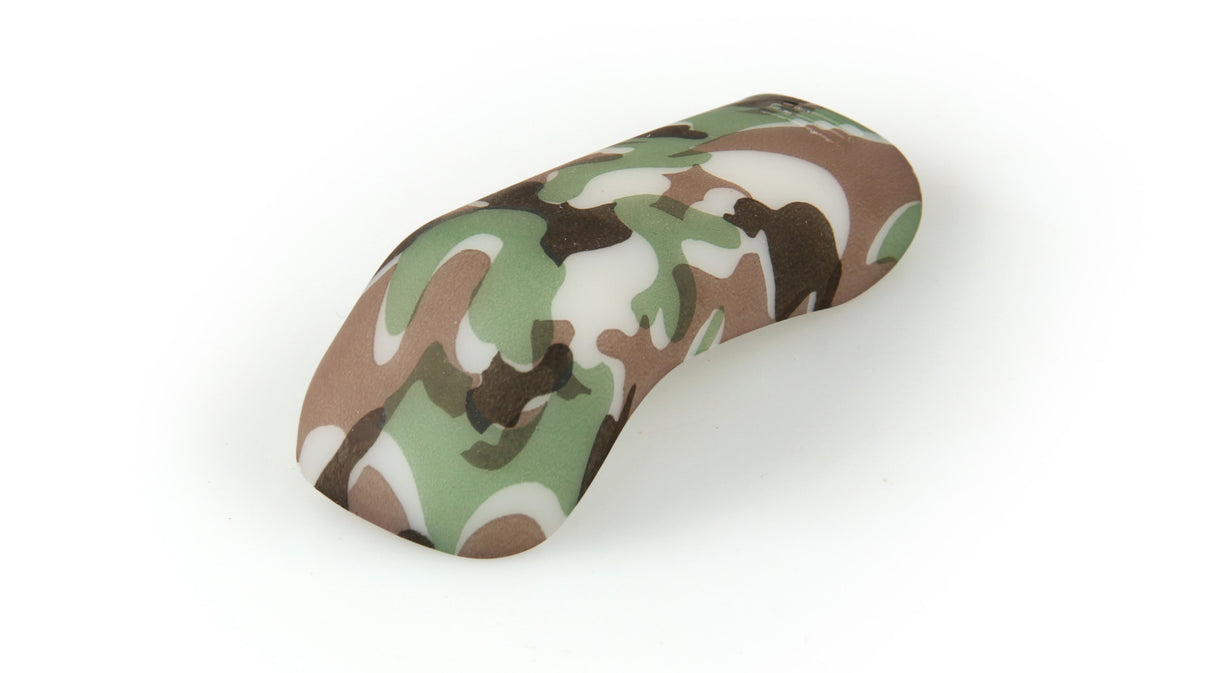 Tuning Cover For Aggressor (Camouflage)