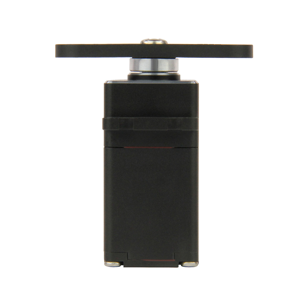 DB961WP Standard Digital Brushless Servo 90g 55kg/0.15s 4.0V - 8.4V