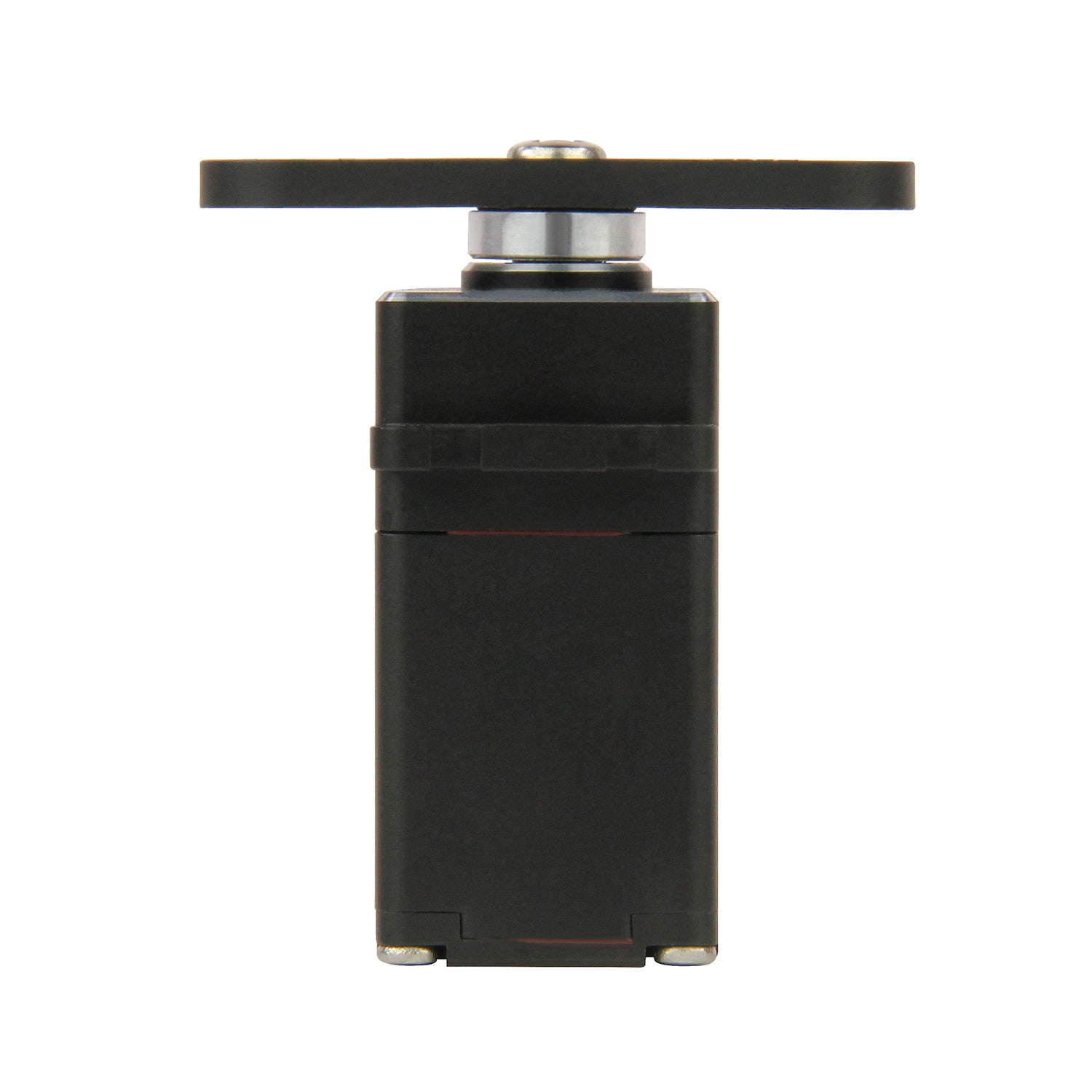DB961WP Standard Digital Brushless Servo 90g 55kg/0.15s 4.0V - 8.4V