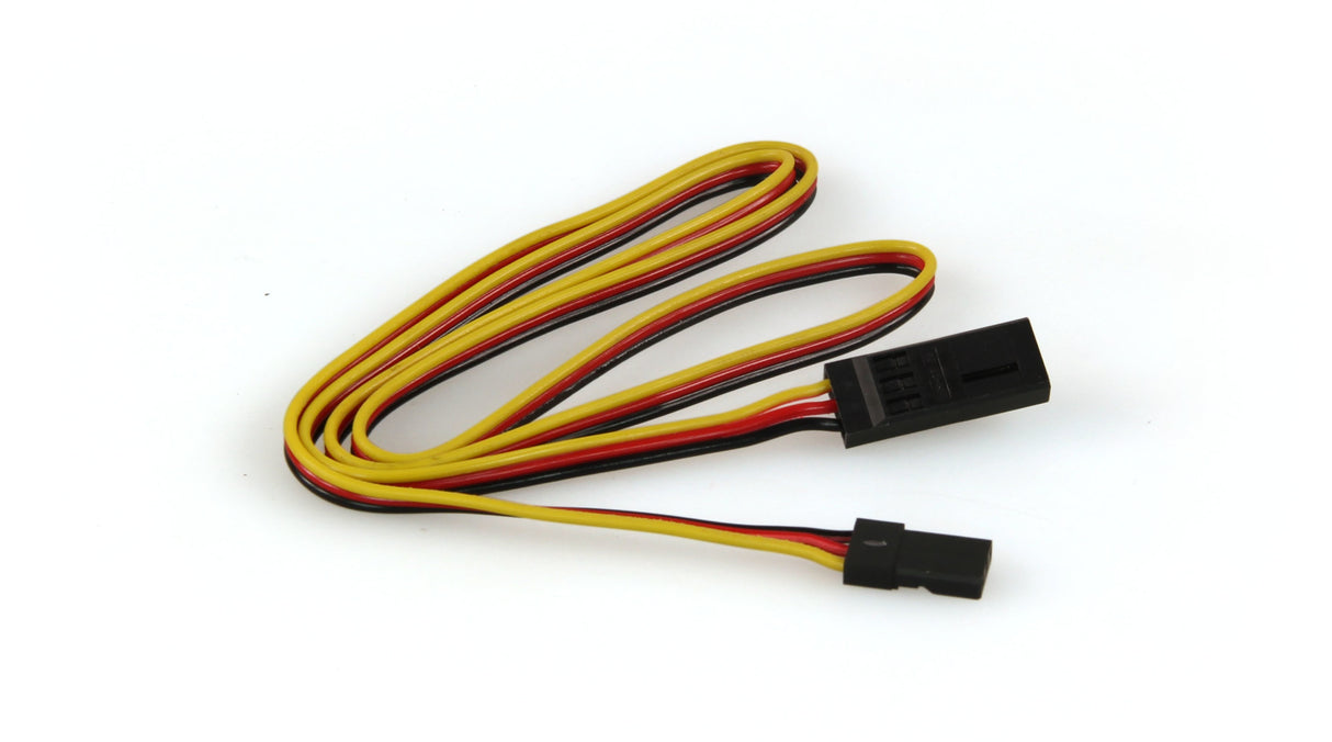 24 in Aileron Extension (57346)