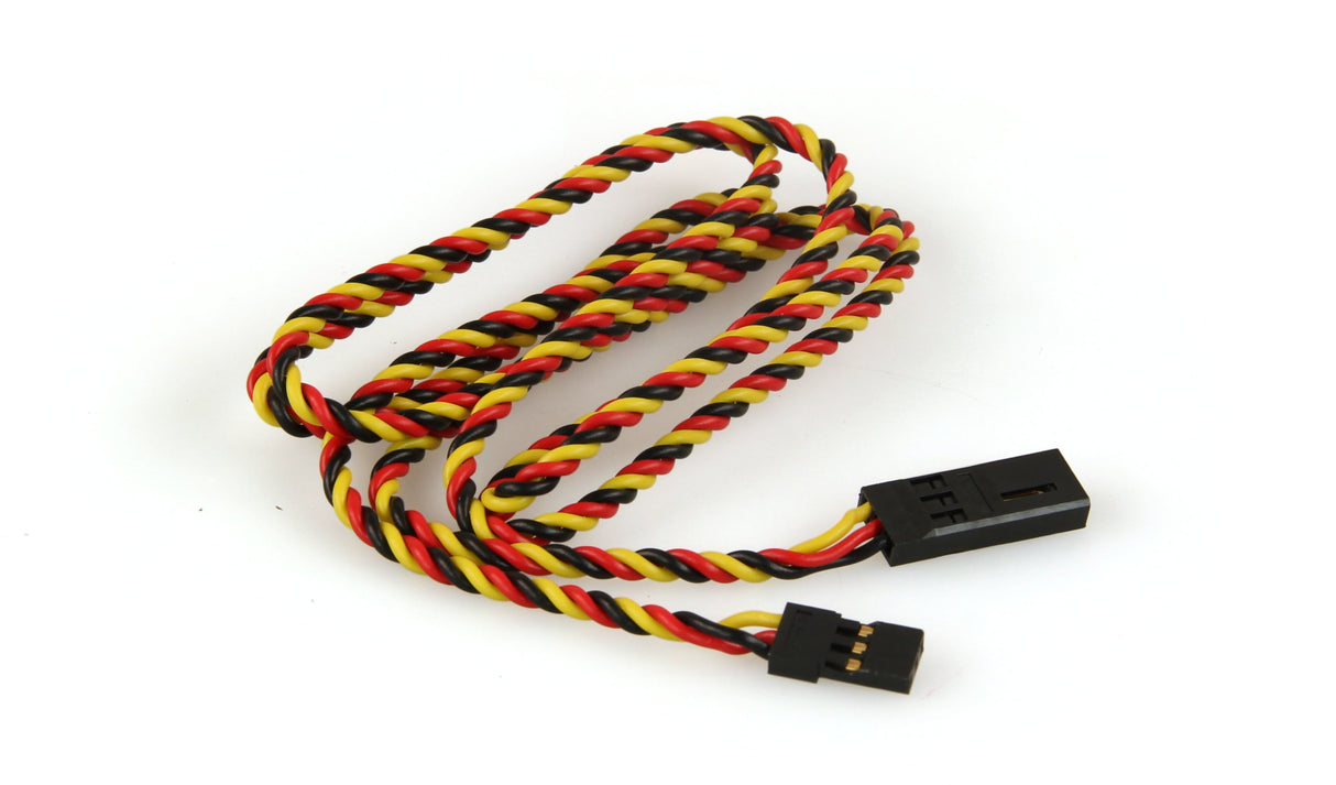 Twisted 36ins HD Extension Lead (54612)