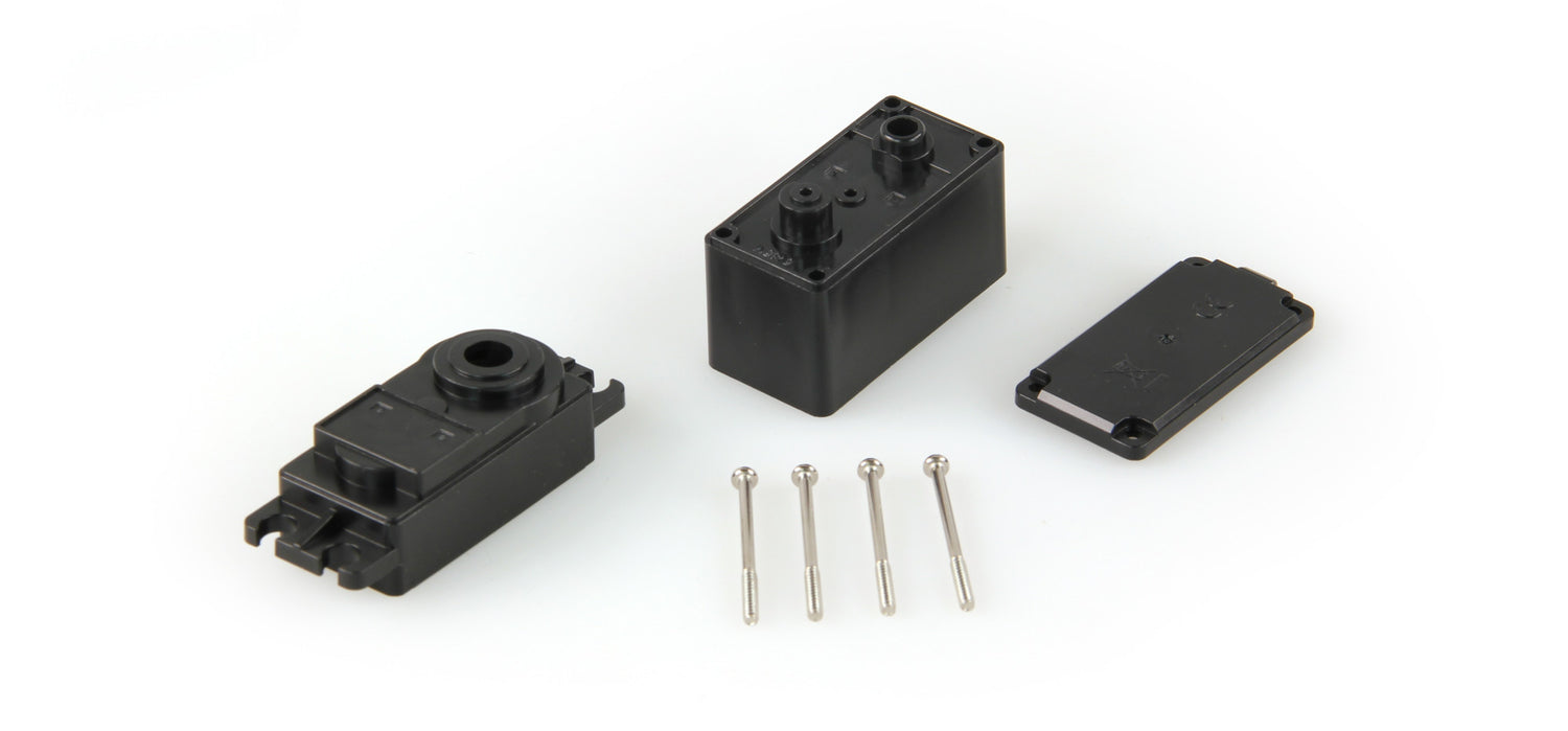HS60 Case Set