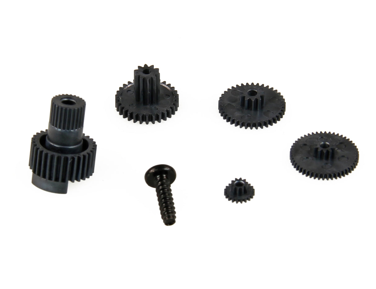 HS65HB Karbonite Gear Set