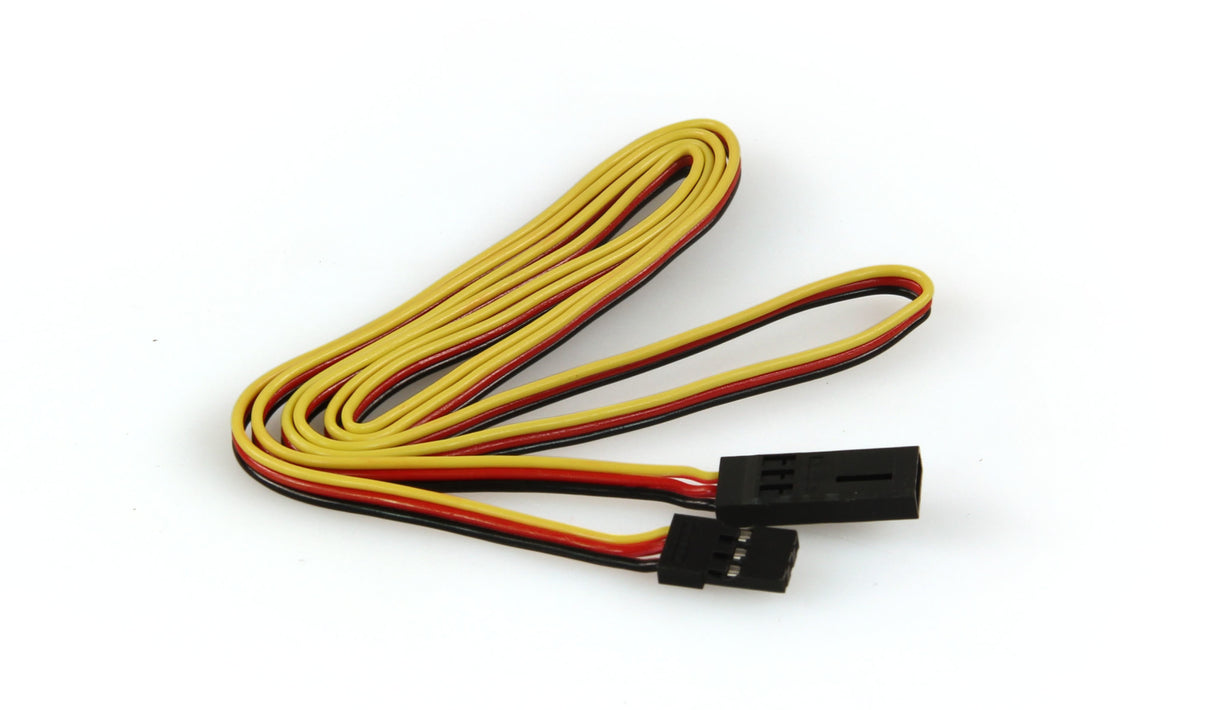 36 in Aileron Extension (57347)