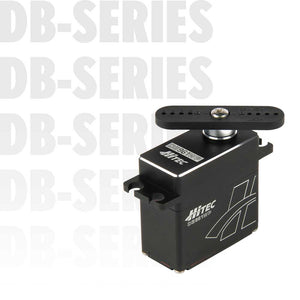 Products – Hitec UK
