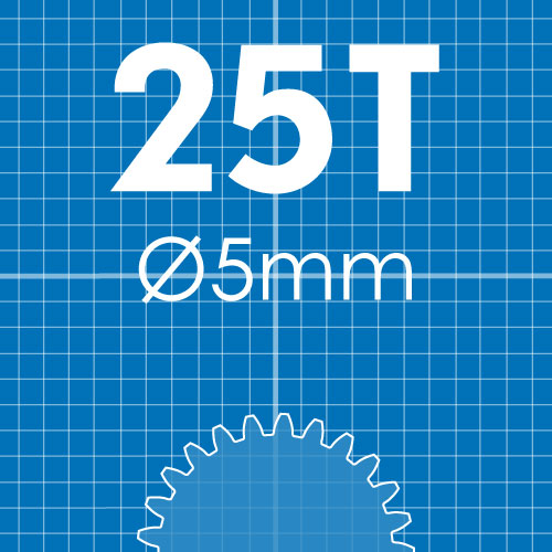 Explainer - Splines & Horns – Hitec UK