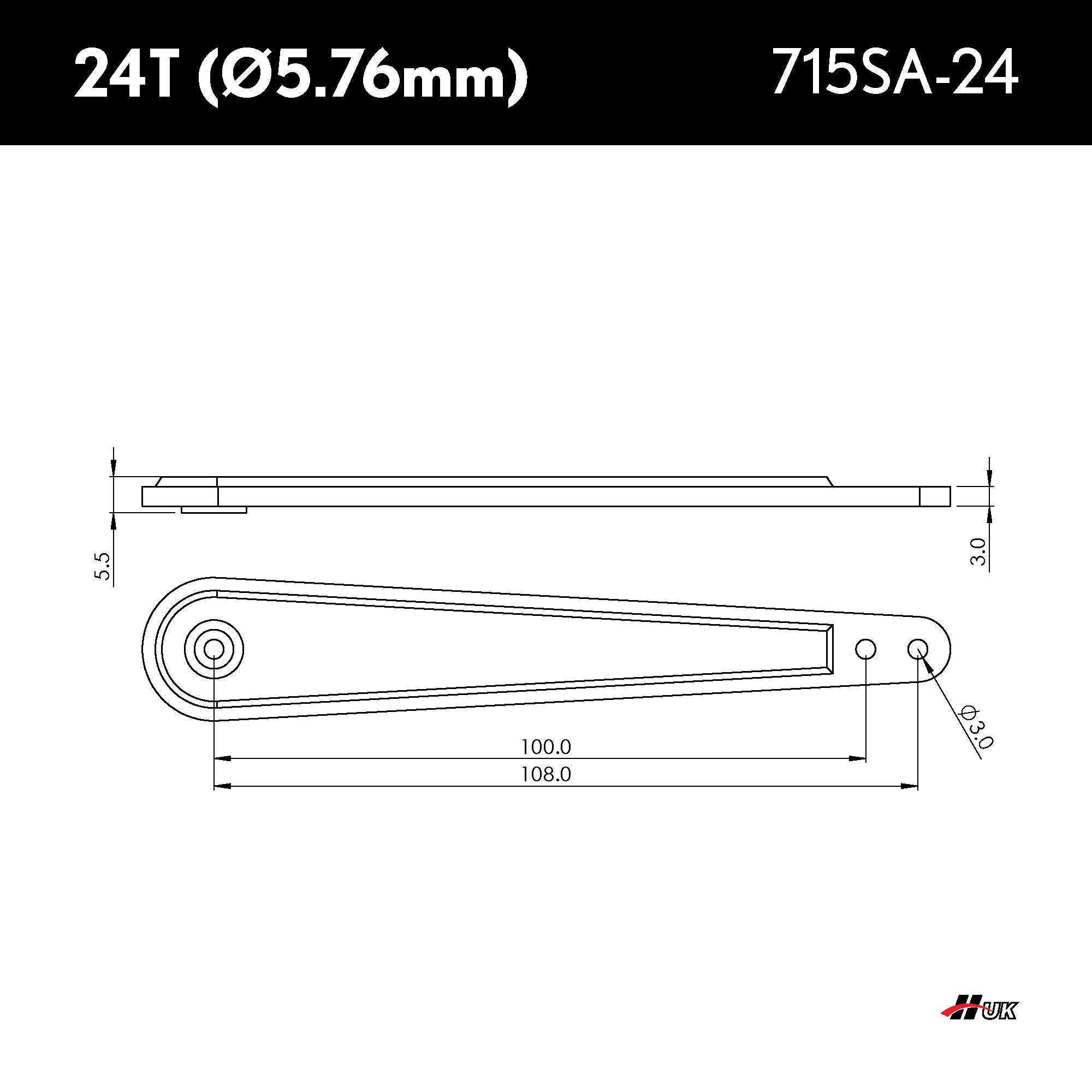 715SA-24.jpg?v=1709297828&