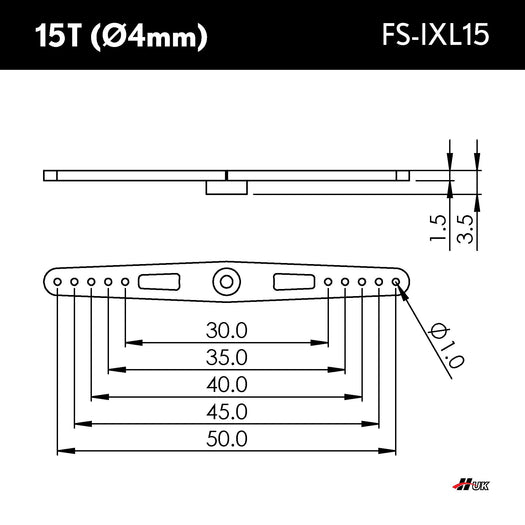 Kasyno Spinlines – Czołowe sloty i gry na żywo w Polsce 1 Explainer - Splines & Horns – Hitec UK