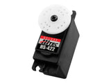 HS-422 Standard Analogue Cored Servo 45.5g 4.1kg/0.16s 4.8V - 6.0V