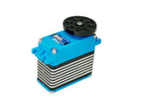 D845WP Giant Digital Cored Servo 227g 50kg/0.17s 4.8V - 7.4V