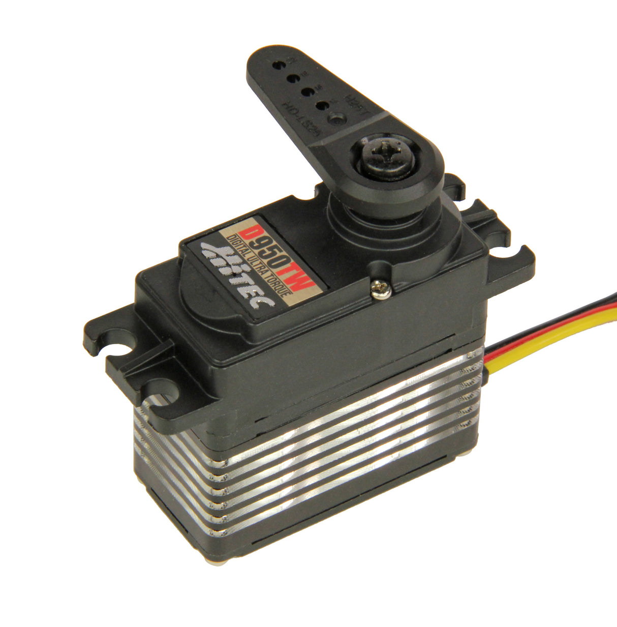 D950TW Standard Digital Coreless Servo 68g 35kg/0.14s 4.8V - 7.4V