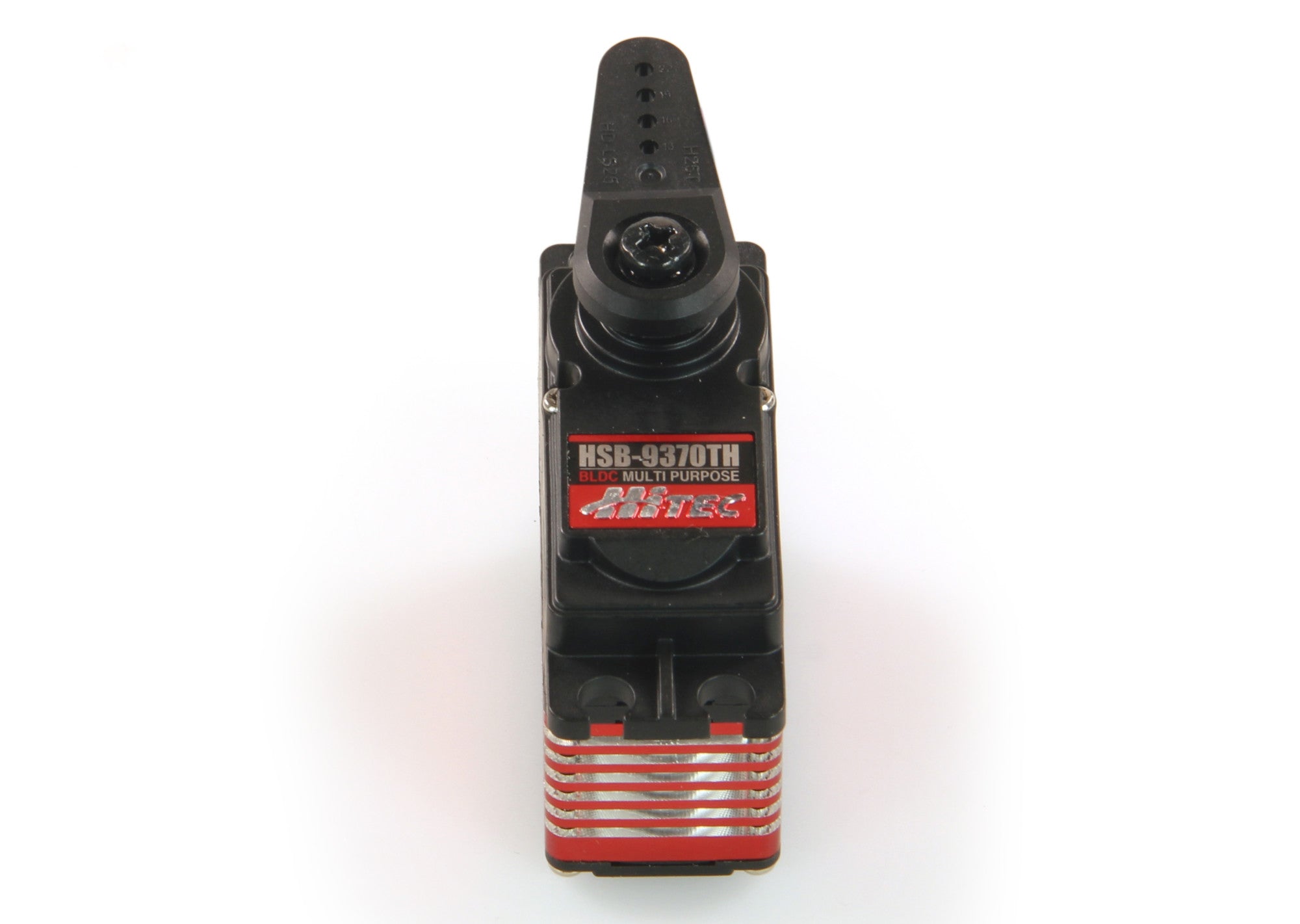 HSB-Series – Hitec UK