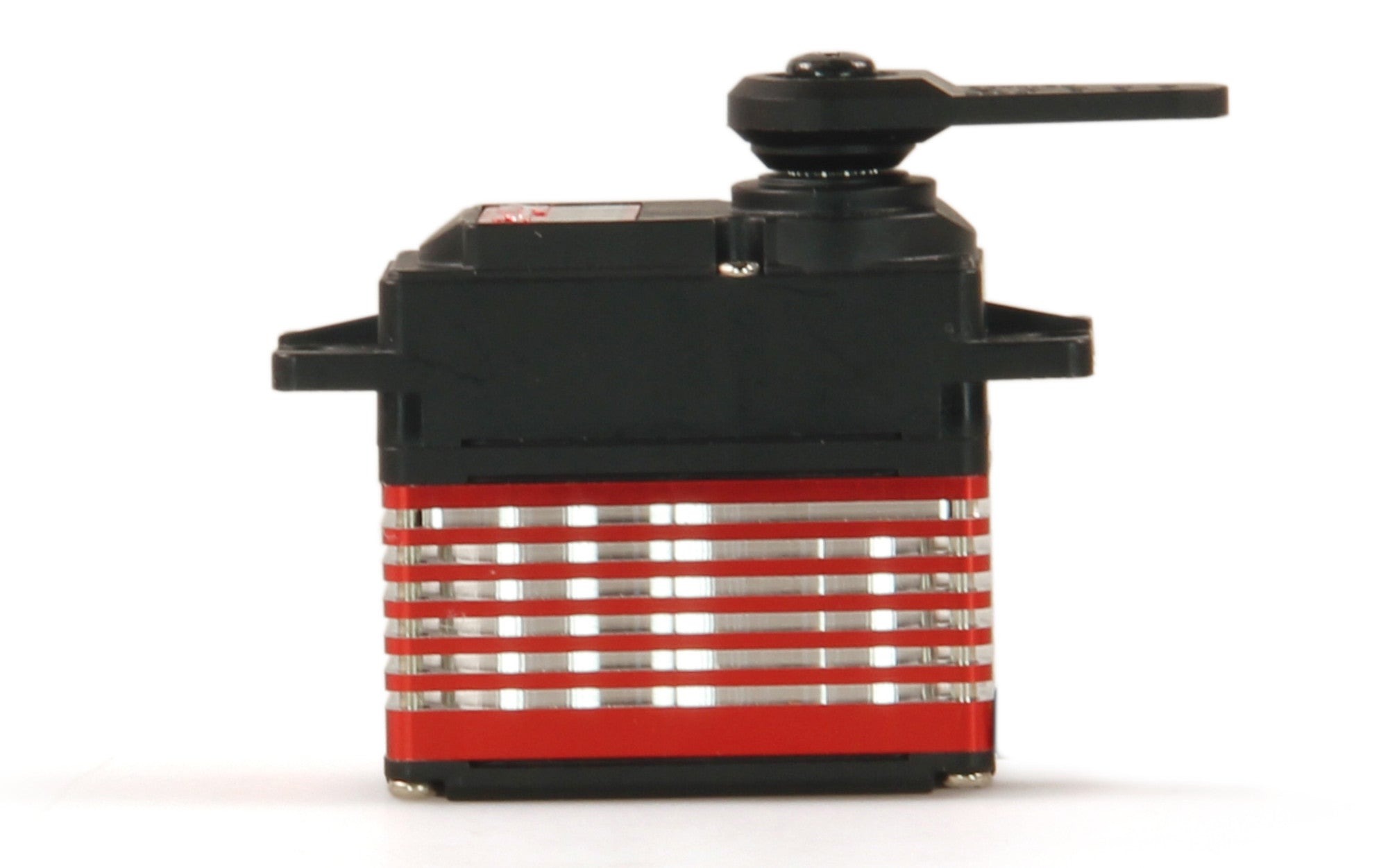 Hitec.uk - HSB-9370TH Standard Digital Brushless Servo 68g