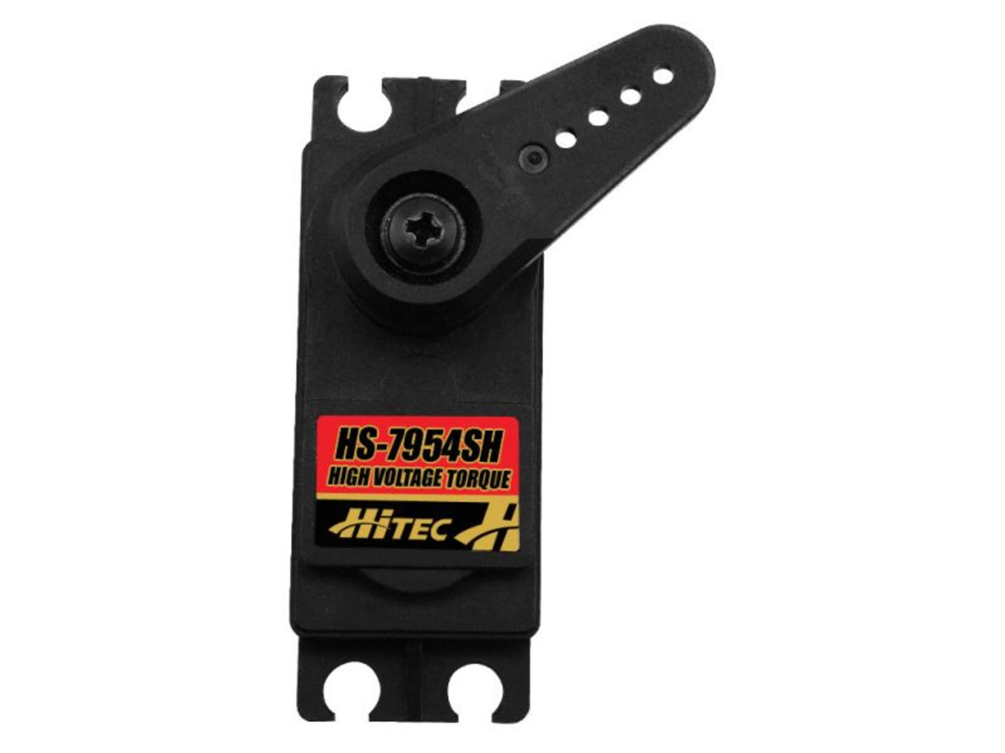 Hitec.uk - HS-7954SH Standard Digital Coreless Servo 68g 29kg/0.12