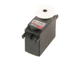 HS-430BH Standard Analogue Cored Servo 45.5g 5kg/0.14s 6.0V - 7.4V