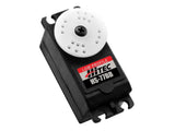 HS-77BB Low Profile Analogue Cored Servo 35g 5.5kg/0.14s 4.8V - 6.0V