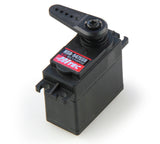 HSB-9475SH Standard Digital Brushless Servo 62g 19.4kg/0.1s 6.0V - 7.4V