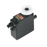 D85MG Micro Digital Cored Servo 21.9g 4.3kg/0.13s 4.8V - 6.0V