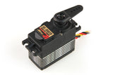 HS-7980TH Standard Digital Coreless Servo 78.2g 44kg/0.17s 6.0V - 7.4V