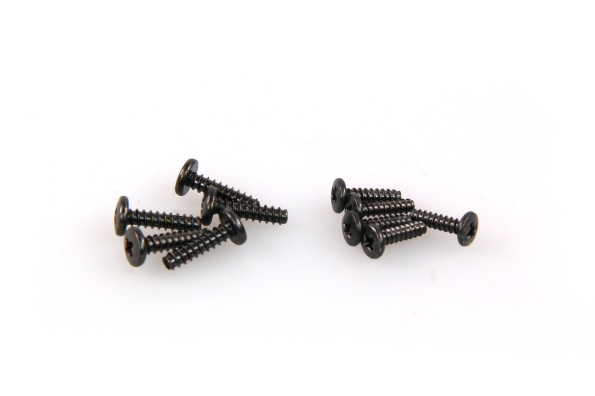 Regular Geared Servo Horn Screw Set For