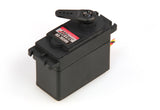 HS-765HB Giant Analogue Cored Servo 110g 13.2kg/0.23s 4.8V - 6.0V