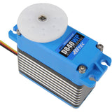 D840WP Giant Digital Cored Servo 227g 30kg/0.11s 4.8V - 7.4V