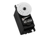 HSR-1425CR Standard Analogue Cored Servo 41.7g 3.4kg/0.87s 4.8V - 6.0V