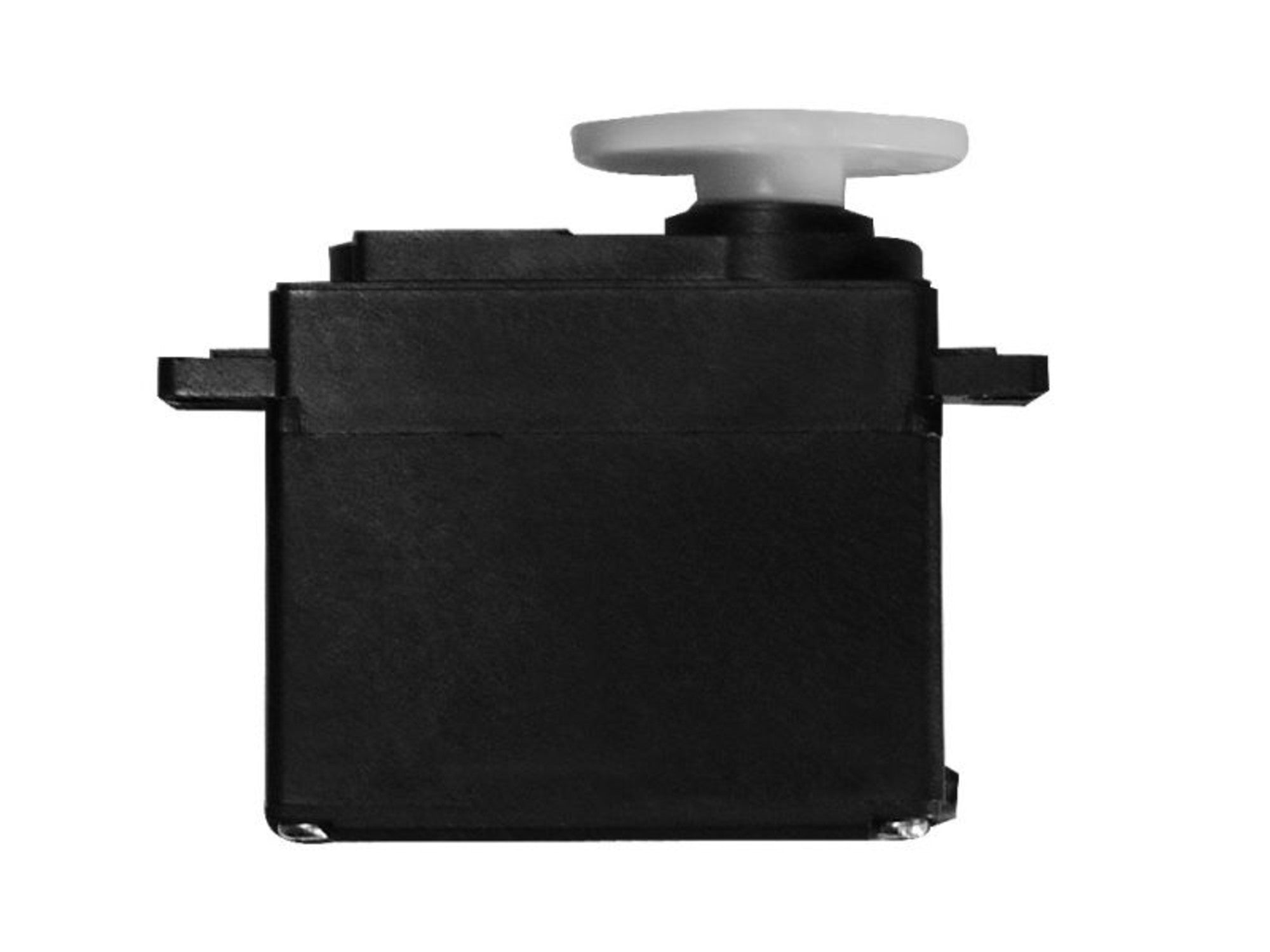 Hitec.uk - HS-311 Standard Analogue Cored Servo 43g 3.5kg/0.15s