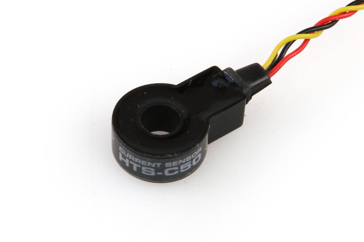 HTS-C50 Current Sensor Telemetry 50A (55850)