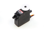 HS-85BB Micro Analogue Cored Servo 19.2g 3.5kg/0.14s 4.8V - 6.0V