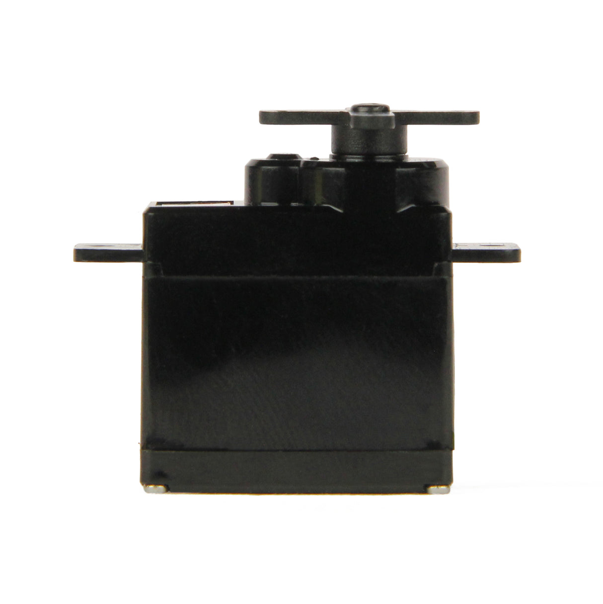 HS-55 Ultra Micro Analogue Coreless Servo 8g 1.3kg/0.14s 4.8V - 6.0V