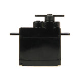 HS-55 Ultra Micro Analogue Coreless Servo 8g 1.3kg/0.14s 4.8V - 6.0V