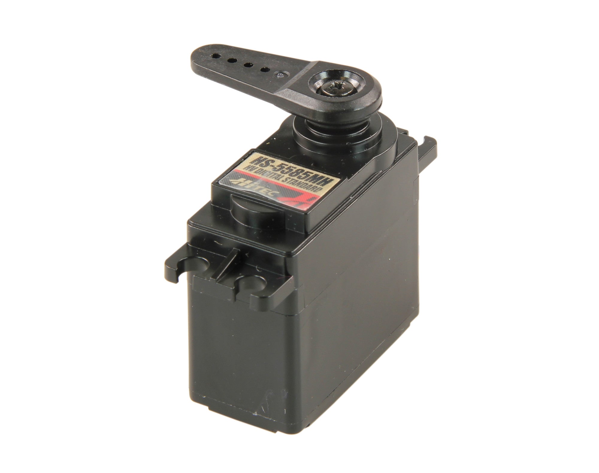 ハイテック HS-5585MH 17.0kg/0.14s 35585 サ-ボ