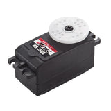 HS-75BB Low Profile Analogue Cored Servo 35g 8.2kg/0.34s 4.8V - 6.0V