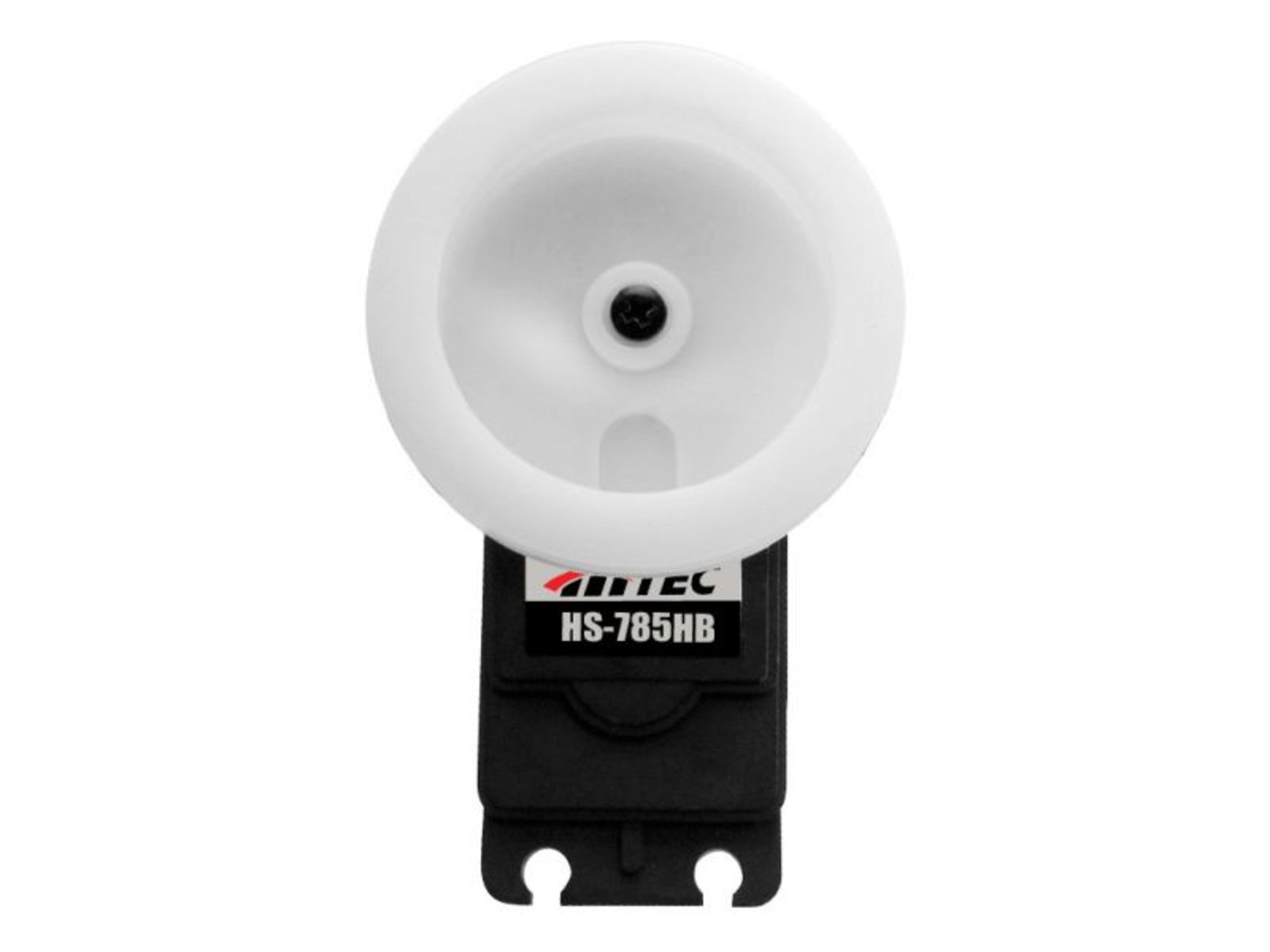 Hitec.uk - HS-785HB Giant Analogue Cored Servo 110g 13.2kg