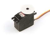 HS-225BB Mini Analogue Cored Servo 27g 4.8kg/0.11s 4.8V - 6.0V