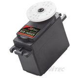 HSR-2645CR Standard Digital Cored Servo 53g 12kg/1.2s 4.8V - 6.0V - 7.4V