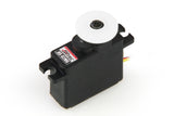 HS-82MG Micro Analogue Cored Servo 19g 3.4kg/0.1s 4.8V - 6.0V