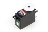 HS-422 Standard Analogue Cored Servo 45.5g 4.1kg/0.16s 4.8V - 6.0V