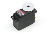 HS-325HB Standard Analogue Cored Servo 42.81g 3.7kg/0.15s